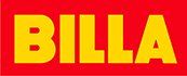 billa.gif