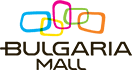 bulgaria-mall.gif