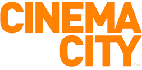 cinema-city.gif