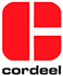 cordeel.gif