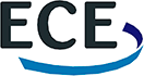 ece.gif