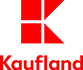 kaufland.gif