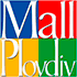 mall-plovdiv.gif