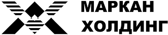 markan.gif