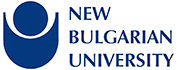 new-bulgarian-university.gif