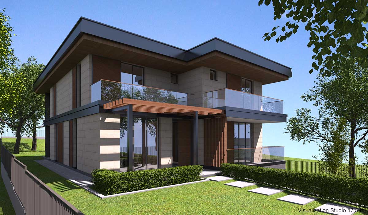 house-pancharevo-1.jpg