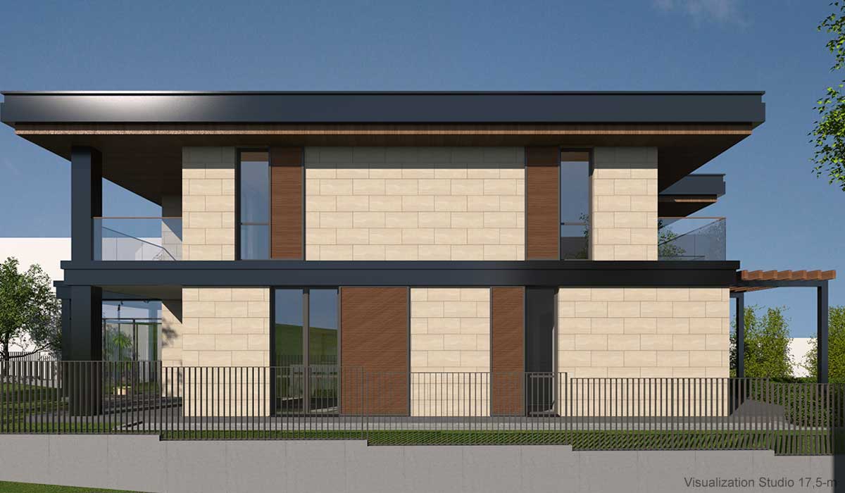 house-pancharevo-2.jpg