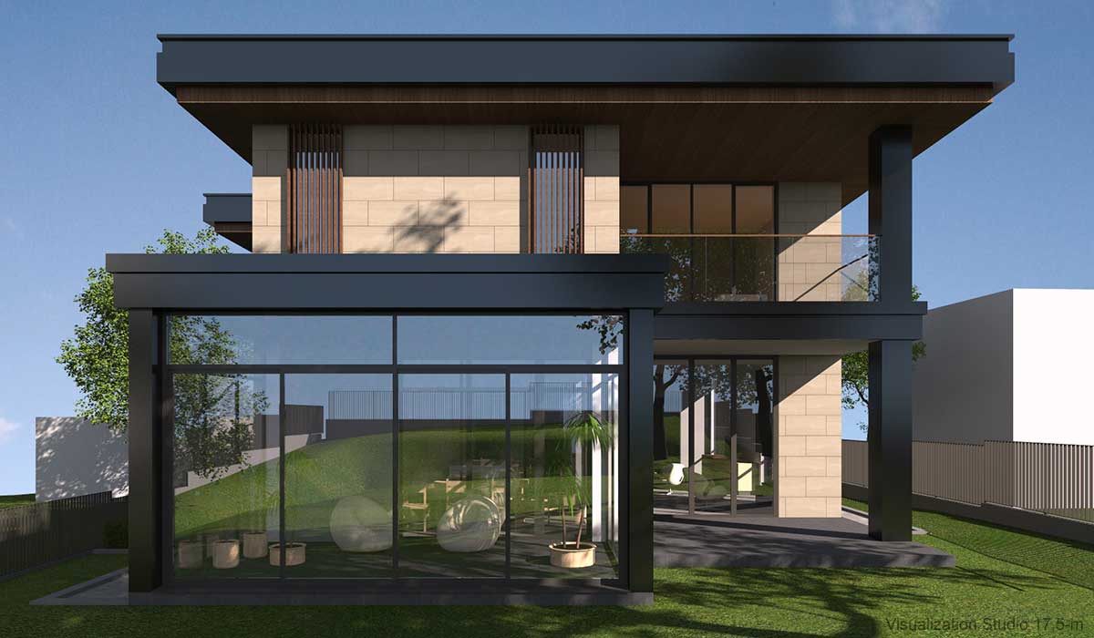 house-pancharevo-3.jpg