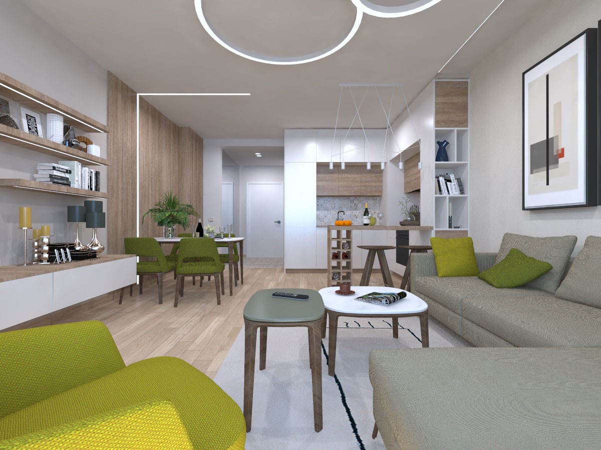GK_1bdrm-1.jpg