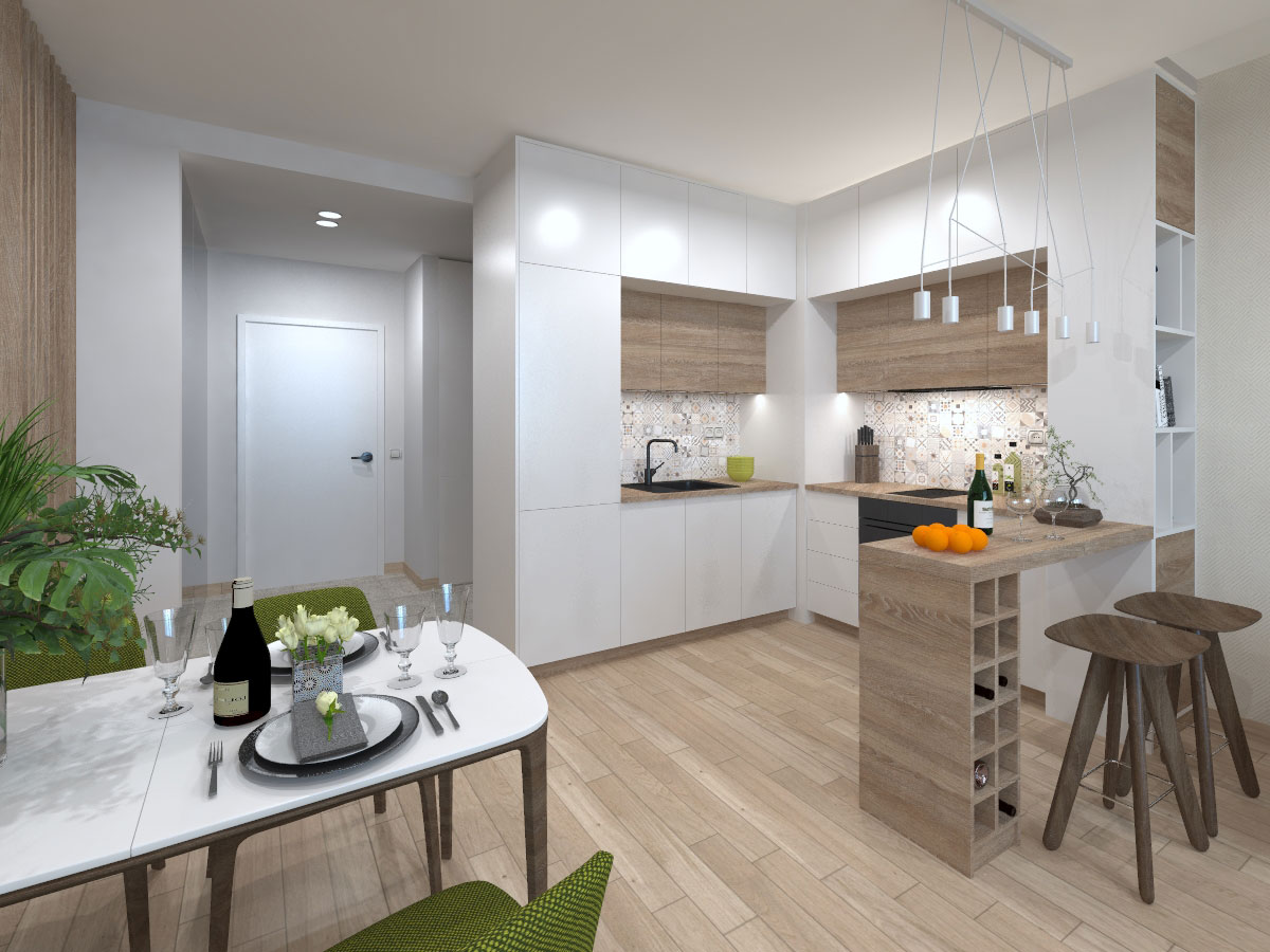 GK_1bdrm-2.jpg
