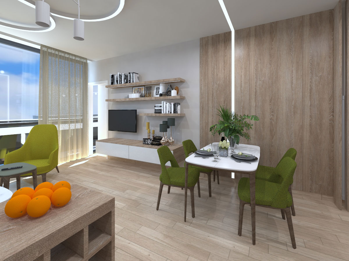 GK_1bdrm-3.jpg