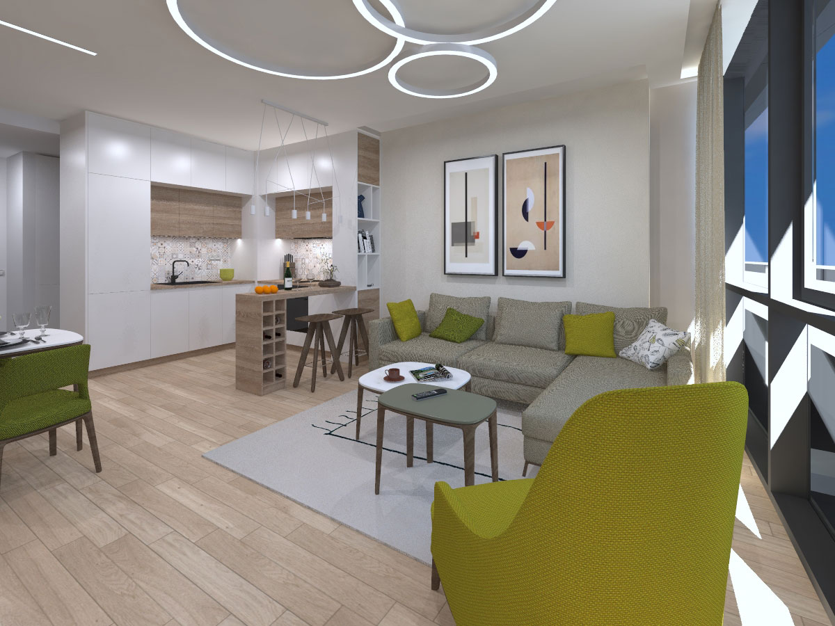 GK_1bdrm-4.jpg