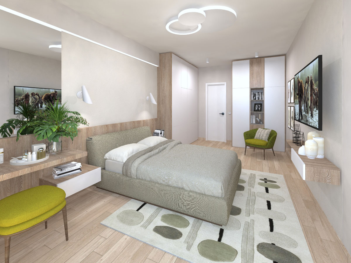 GK_1bdrm-5.jpg