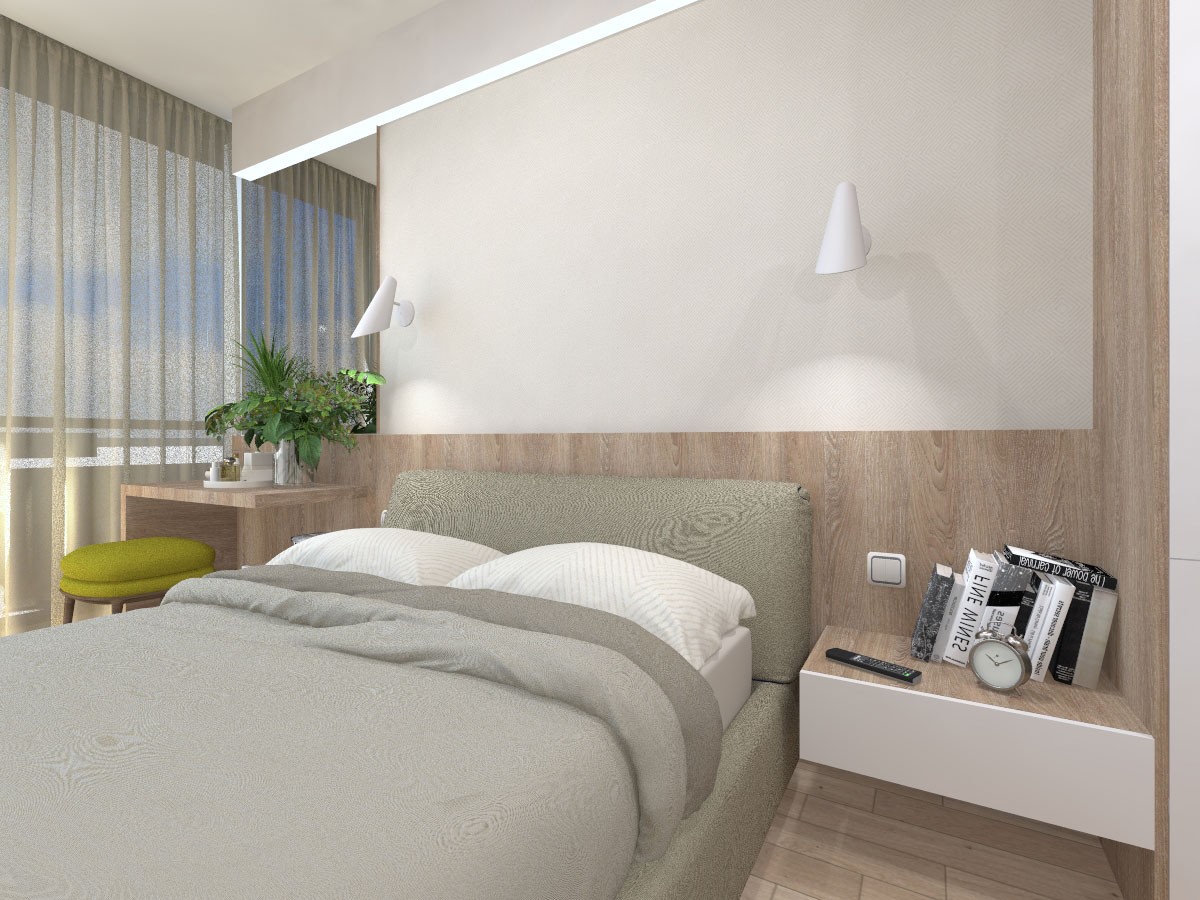 GK_1bdrm-6.jpg