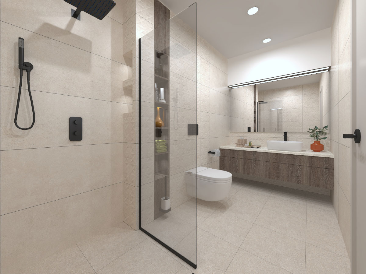 GK_1bdrm-7.jpg
