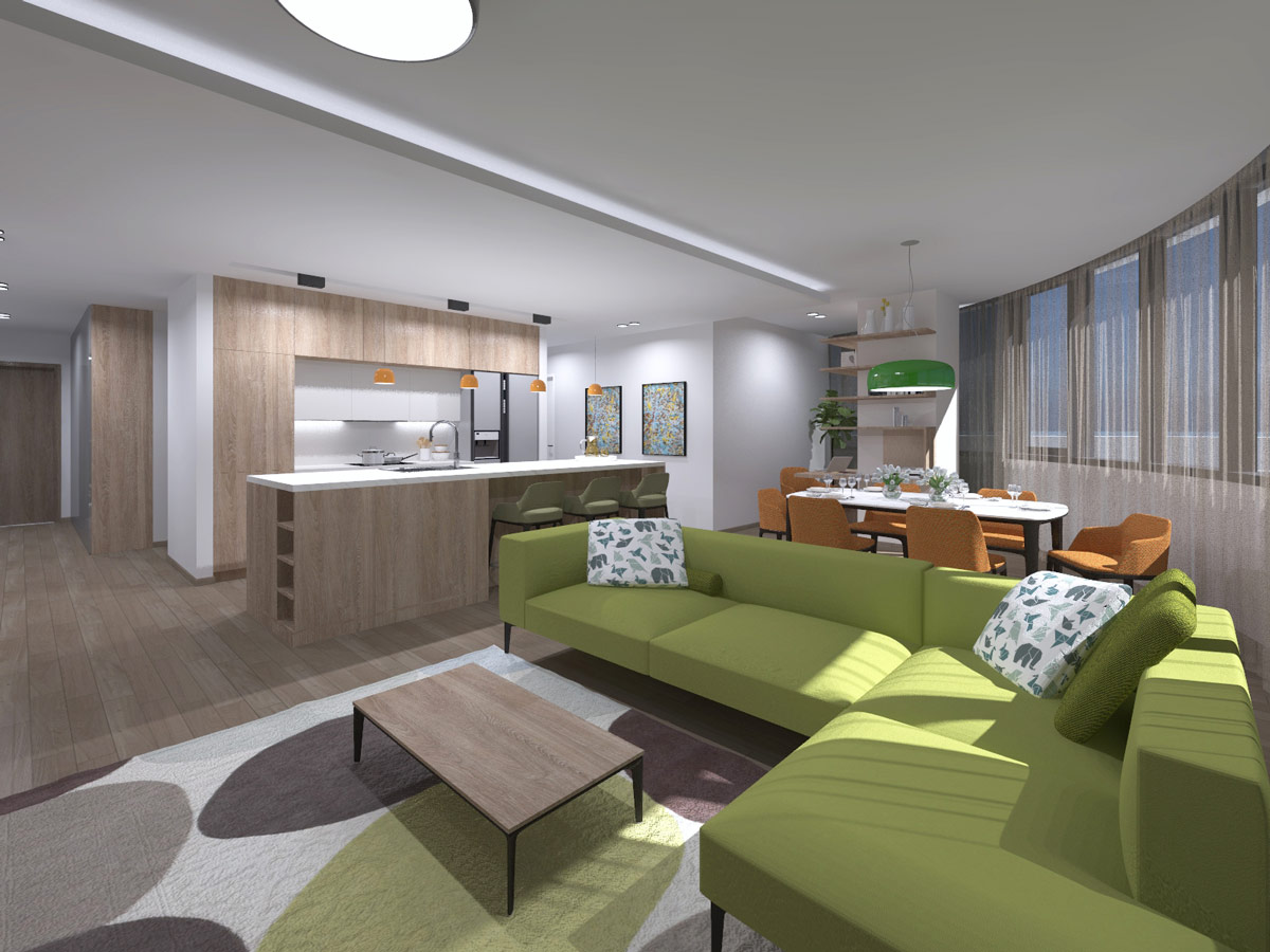 GK-2bed-1.jpg
