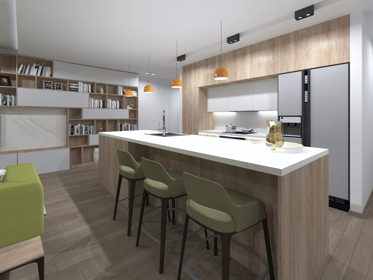 GK-2bed-2.jpg