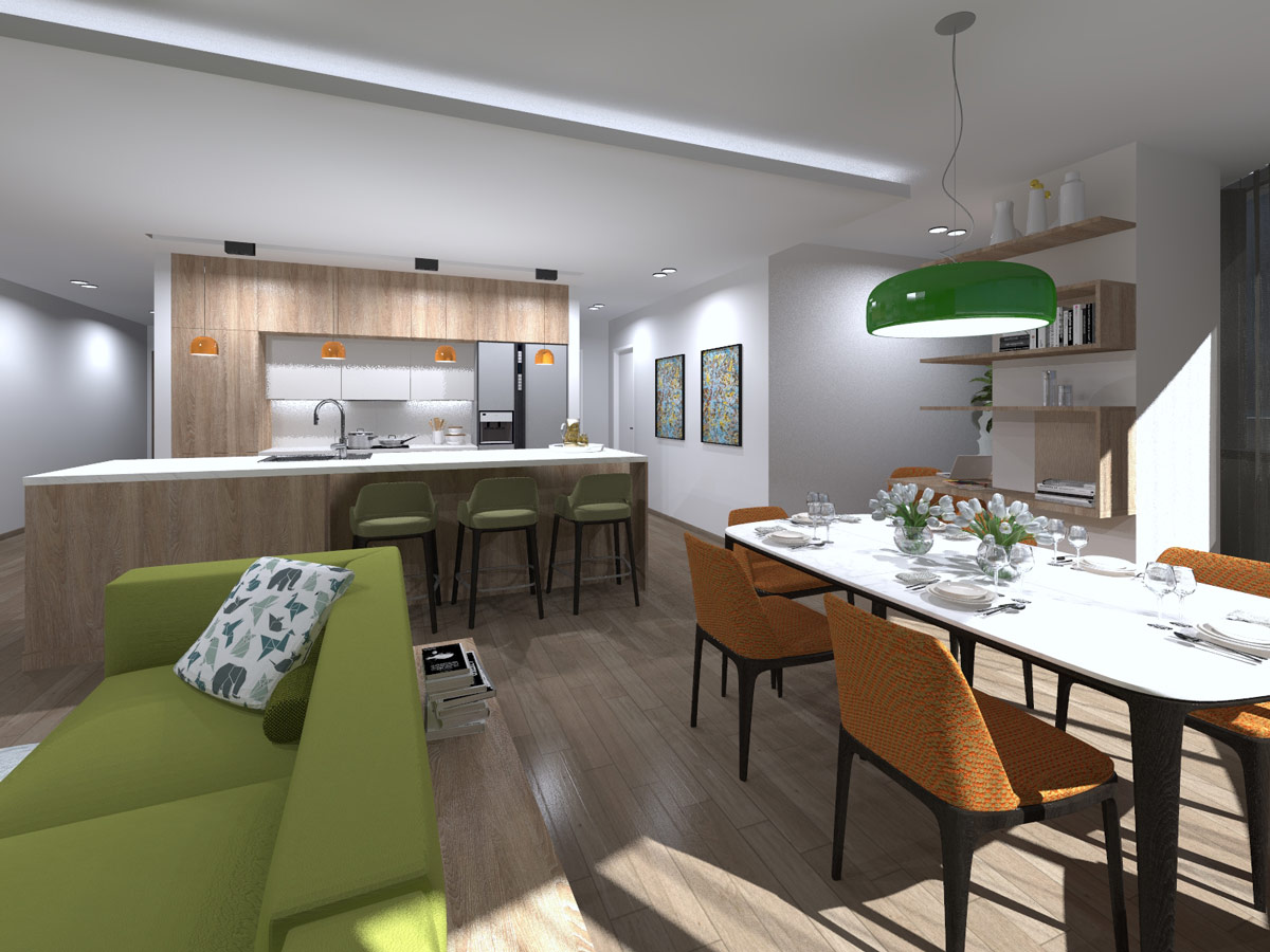GK-2bed-3.jpg