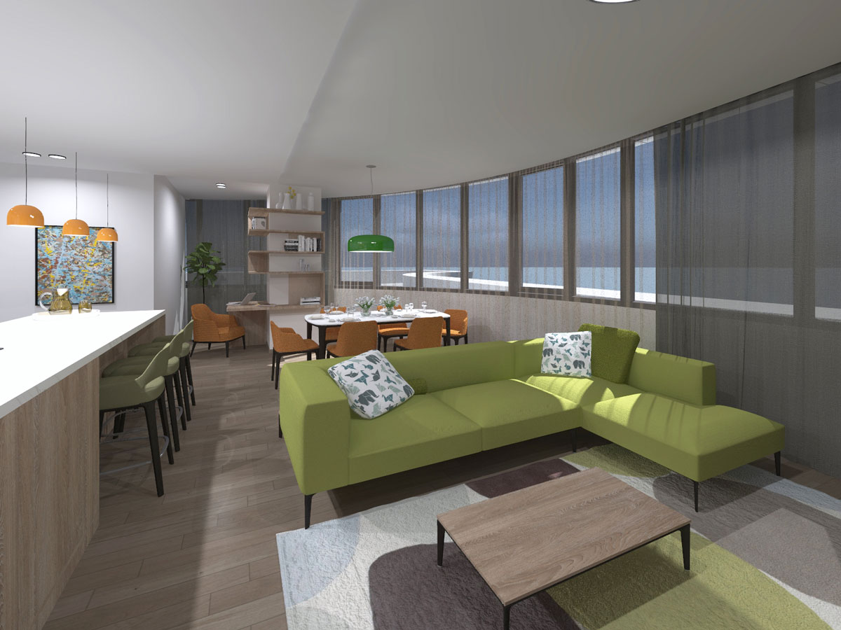 GK-2bed-4.jpg