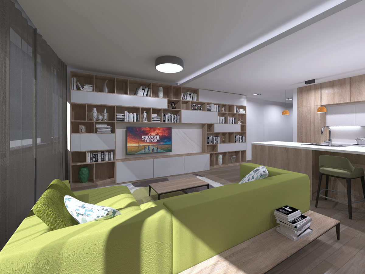 GK-2bed-5.jpg