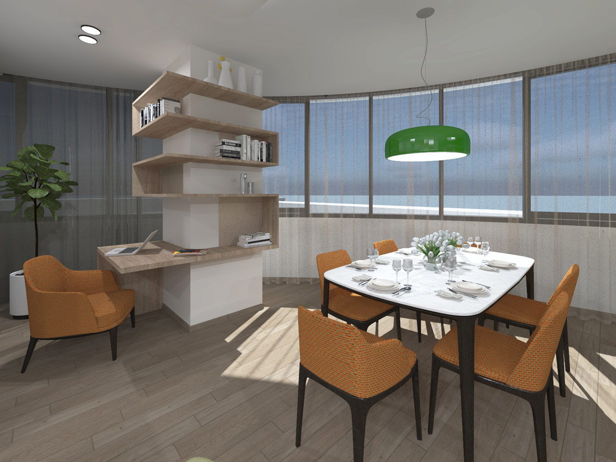 GK-2bed-6.jpg