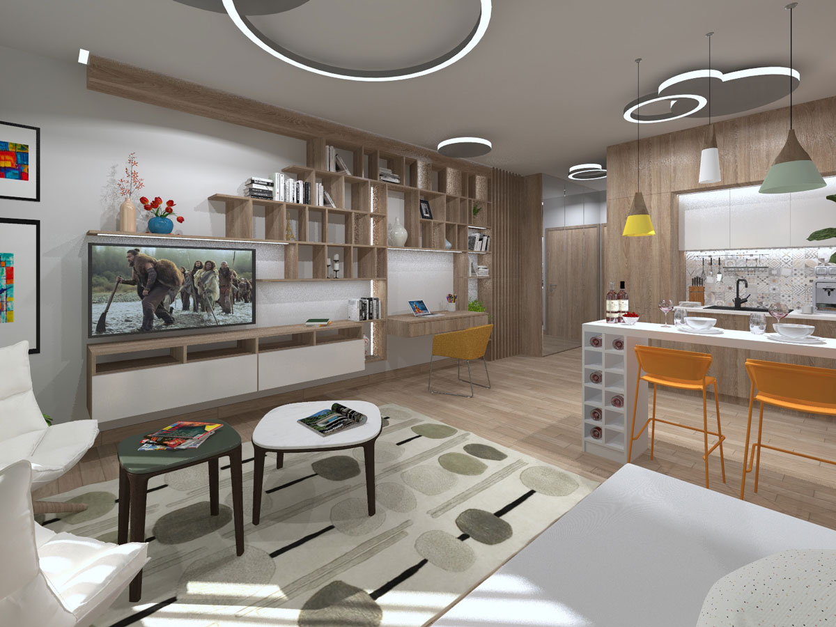 GK_STUDIO-2.jpg