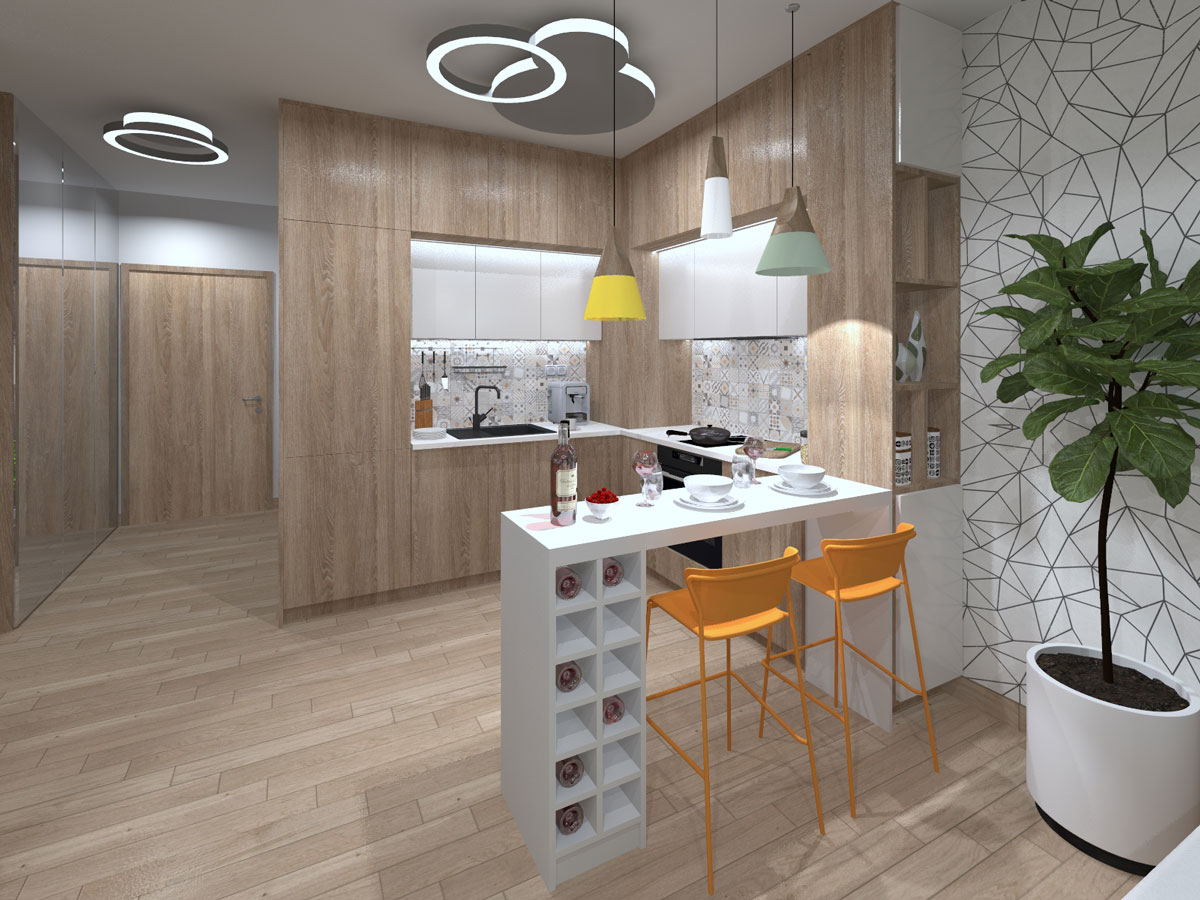 GK_STUDIO-3.jpg