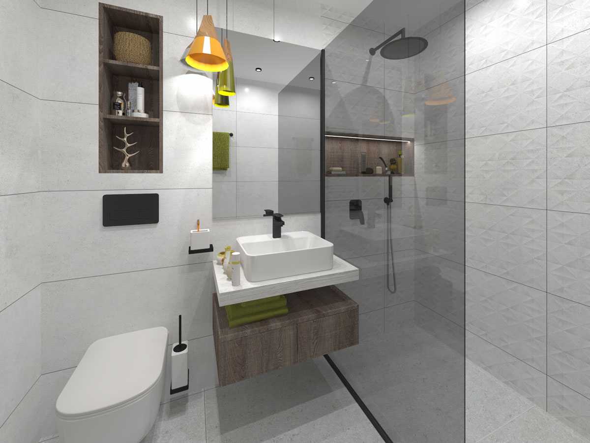 GK_STUDIO-5.jpg
