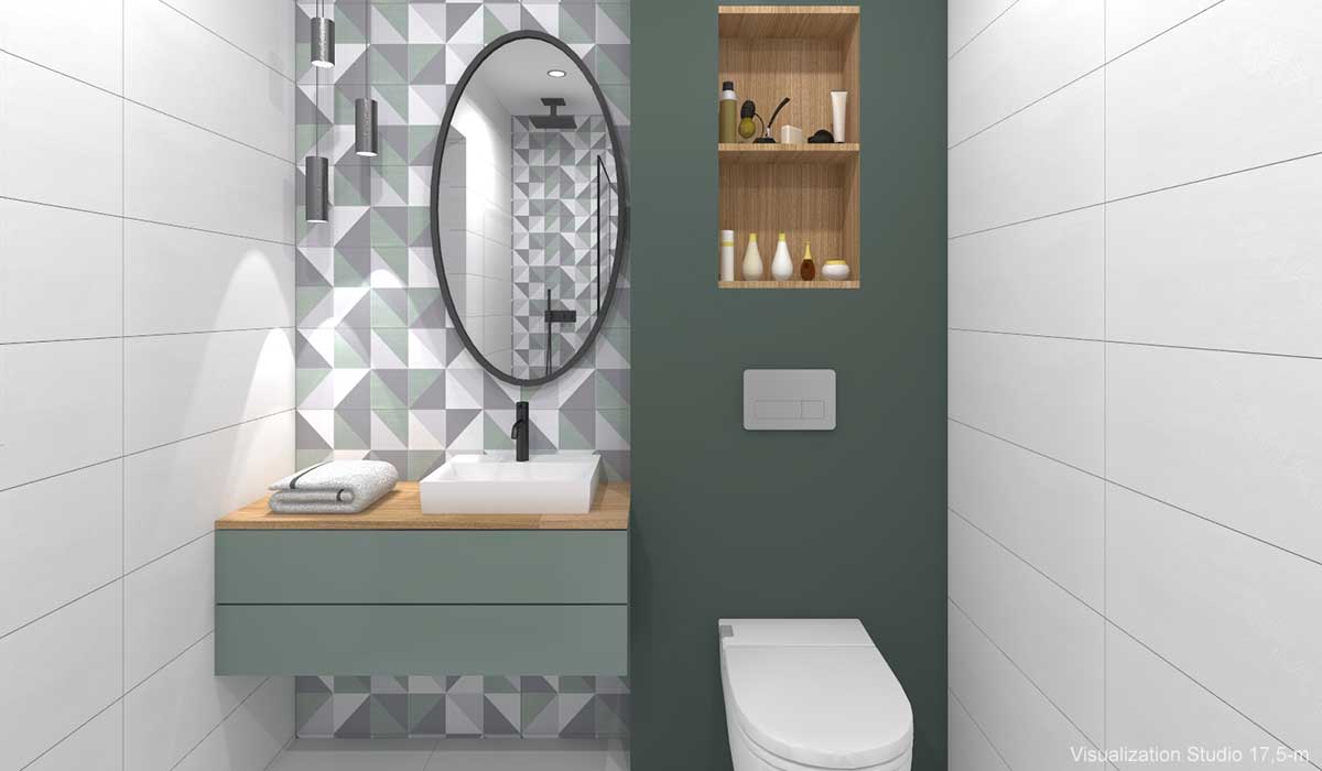 apartment-interior-sofia-1.jpg