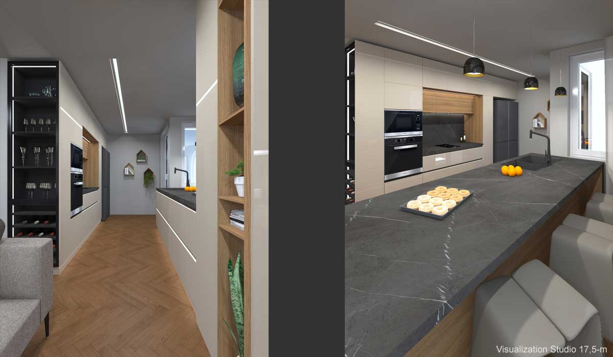 apartment-interior-sofia-3.jpg