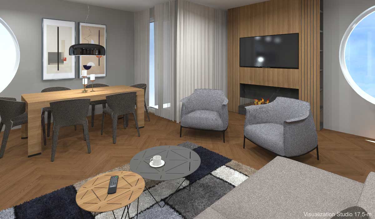 apartment-interior-sofia-4.jpg