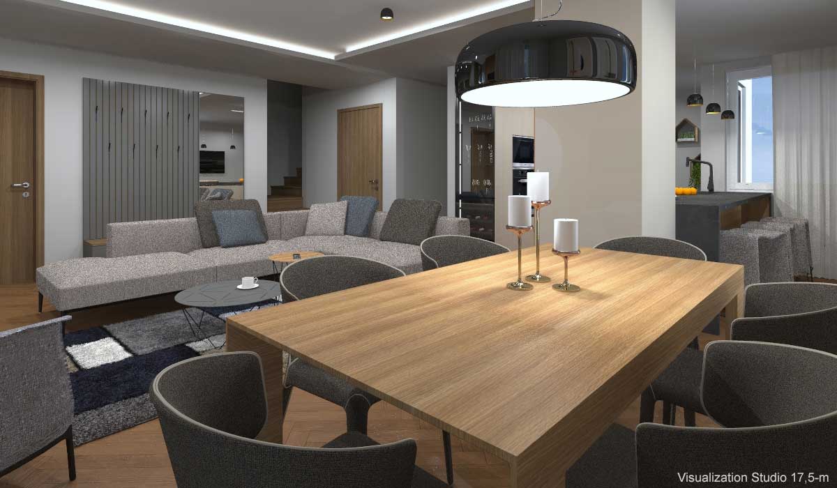 apartment-interior-sofia-5.jpg