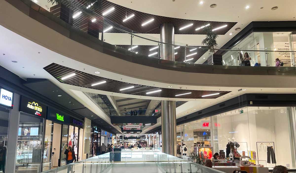 burgas-mall-renovation-1.jpg