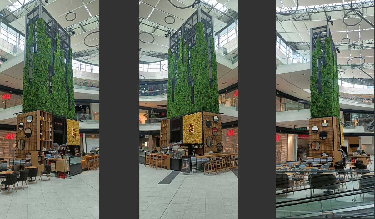 burgas-mall-renovation-11.jpg