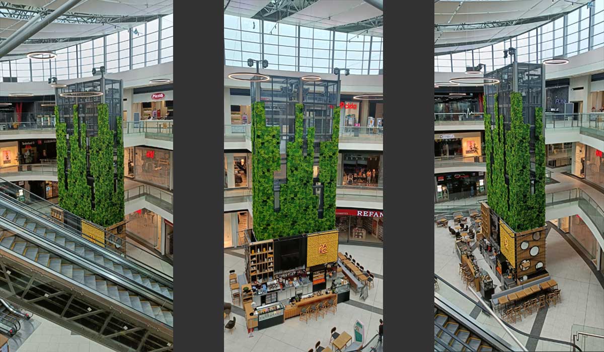 burgas-mall-renovation-12.jpg