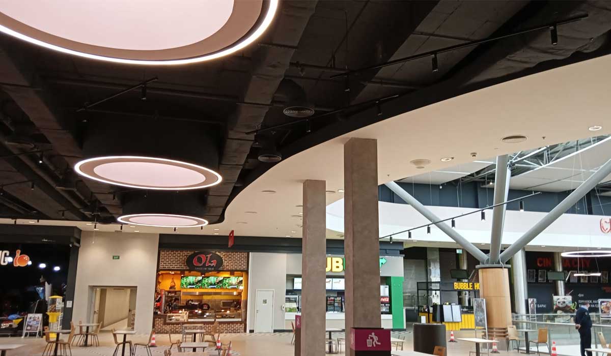 burgas-mall-renovation-13.jpg
