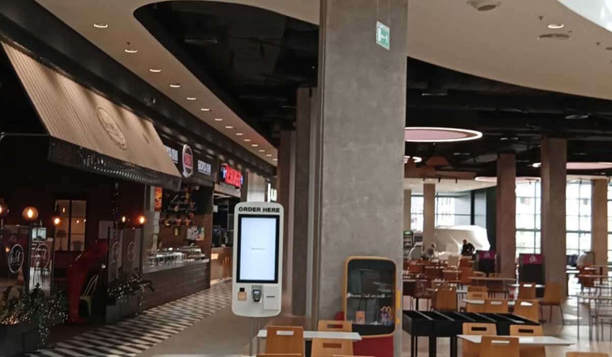 burgas-mall-renovation-14.jpg