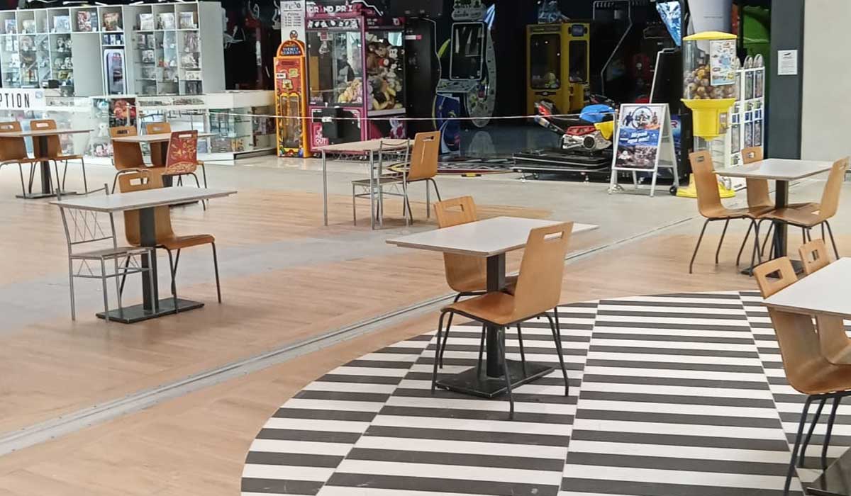 burgas-mall-renovation-15.jpg