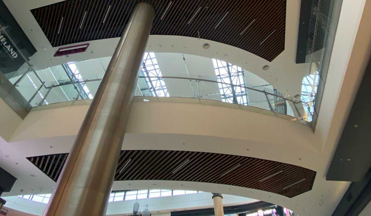 burgas-mall-renovation-2.jpg