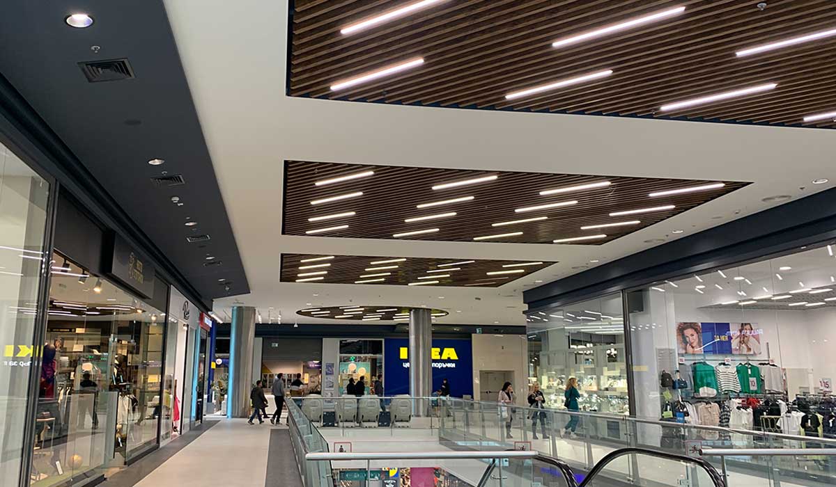 burgas-mall-renovation-3.jpg