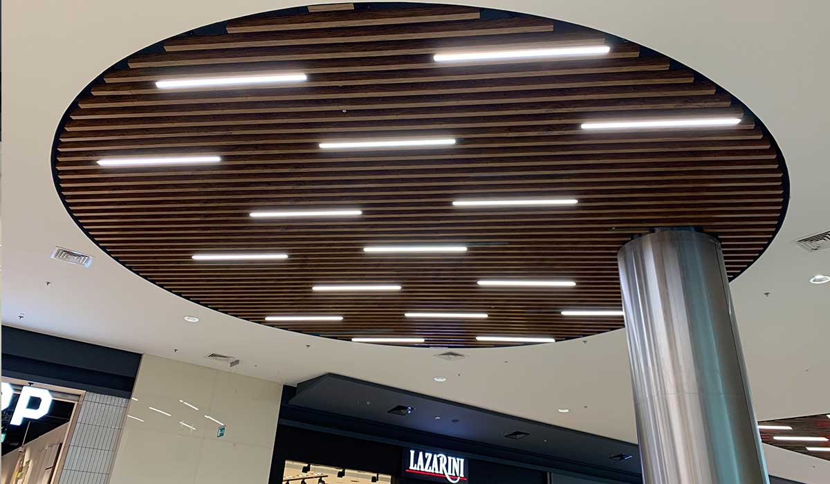 burgas-mall-renovation-4.jpg