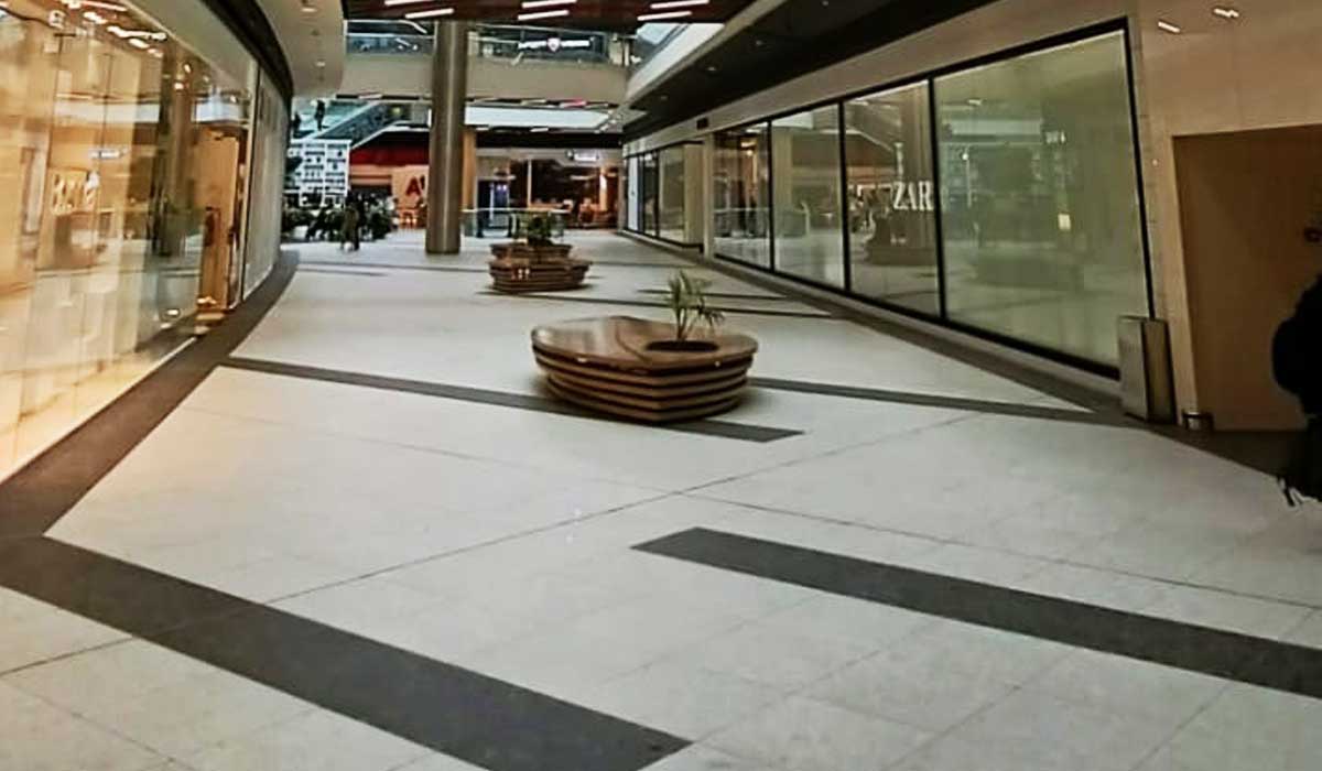 burgas-mall-renovation-5.jpg
