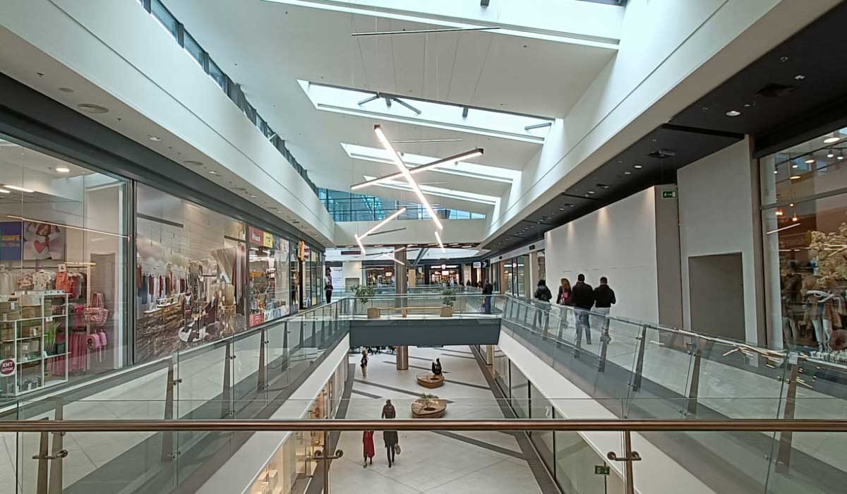 burgas-mall-renovation-6.jpg