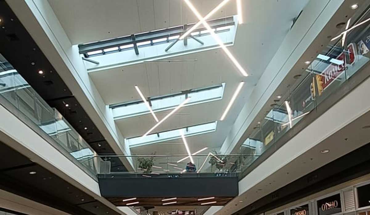 burgas-mall-renovation-7.jpg