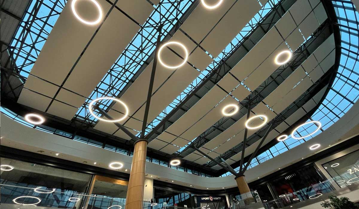burgas-mall-renovation-8.jpg