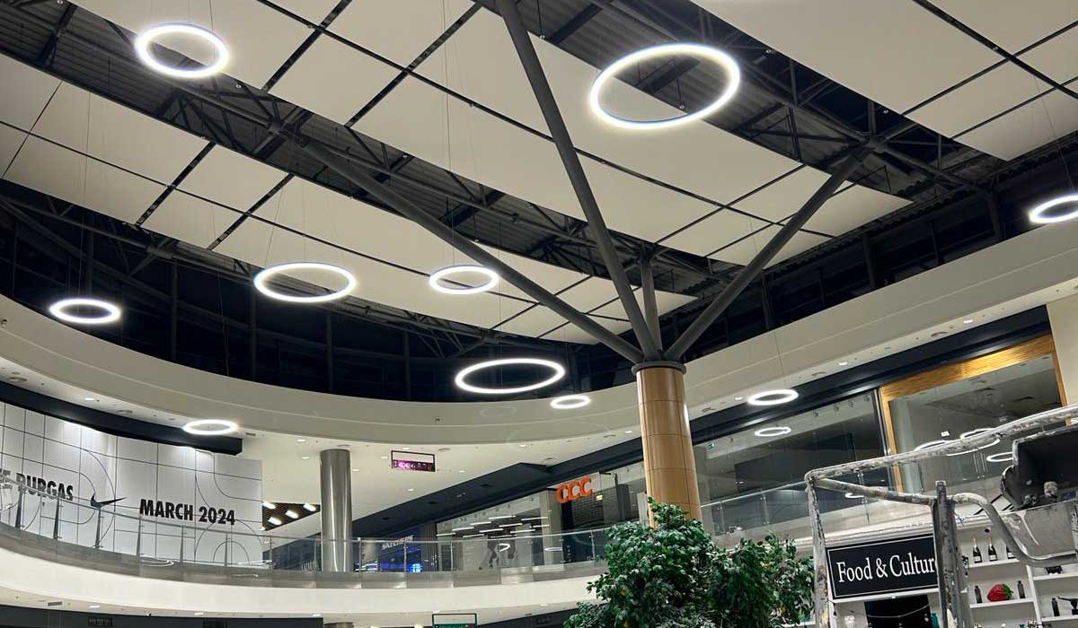 burgas-mall-renovation-9.jpg