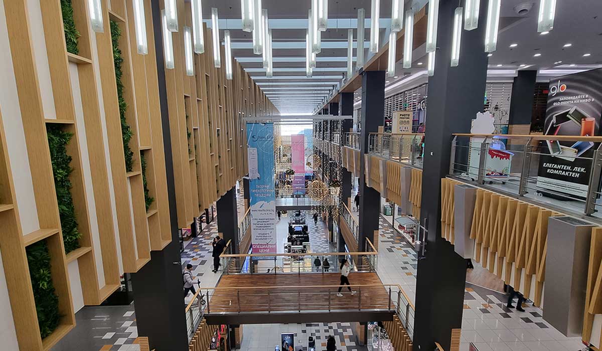 mall-plovdiv-renovation-1.jpg