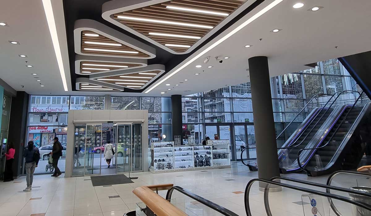 mall-plovdiv-renovation-10.jpg