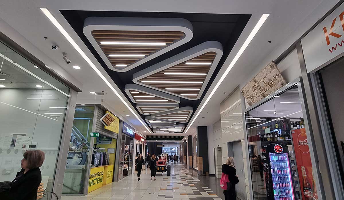 mall-plovdiv-renovation-11.jpg