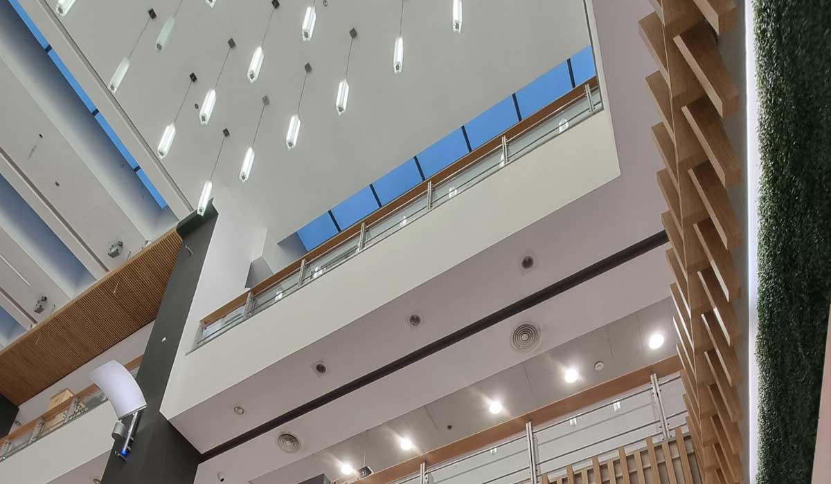 mall-plovdiv-renovation-12.jpg